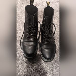 Dr Marten Luana Boot